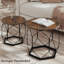 Collison Frame Nesting Tables-1587849079