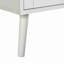 Table d'appoint moderne-713798883