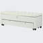 Banc de rangement Phylecia-729022332
