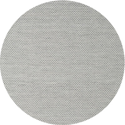 Geometric Indoor Rug