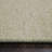 Owen Indoor Rug-22588306