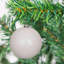 15cm Polyvinyl Chloride (PVC) Ball Ornament