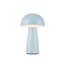 Asher LED Standard Table Lamp-1189103247