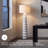 Horan Floor Lamp
