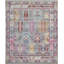 Oldham Ikat Area Rug-55796018
