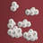 Paleo Barnacle Wall Art-1882632429