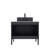 30'' Single Bathroom Vanity with Top-101335363-103089131