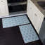 Tapis de cuisine 2 pièces Devkran-1589684793