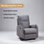 Fauteuil inclinable électrique Ankiewicz-502588891