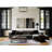 Skybound Ripple Rug-1168390162
