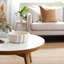 Bol décoratif en bois fait à la main-2074445552