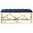 Modway Orchid Sebastian Button-tufted Bench-1737871650-1738510246