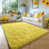 Yellow is unavailable