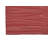 Eric Indoor Doormat-1694442228-1694442235