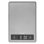 Escali Digital Scale