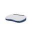 Bureau d'ordinateur BirdRock Home