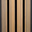 Panneaux de panneaux composites extérieurs 107 "x 9,8"-99429840