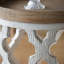 Table de bout, table d'appoint
