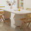 Ensemble de table écologique-110774963