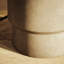 Cassis Accent Stool-634139254