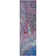 Premium Machine Washable Cerrito AMF588 Blue Rug