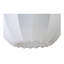 Luminaire suspendu Neville grand