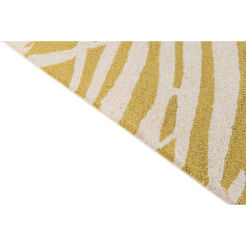 Johansson Olive Rug
