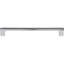 Whittier 18" Center to Center Appliance Pull-115730341-62142897