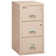 Legal 20.81'' Wide 3 -Drawer Steel File Cabinet
