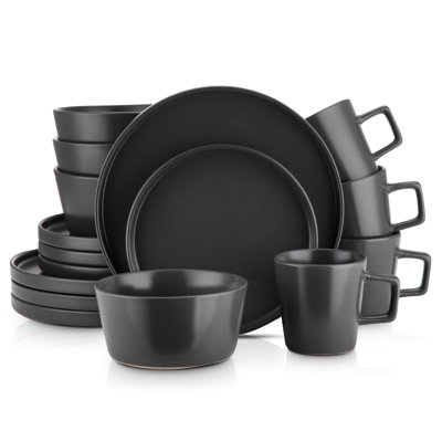 Celina Dinnerware Set