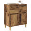 Sideboard Accent Chest-65571170