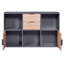 Aksil Bookcase-1454472633