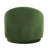 Aunna Upholstered Swivel Barrel Chair-111994350