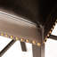 Tabouret de bar 30,5 po Tewksbury-98913053-123673964