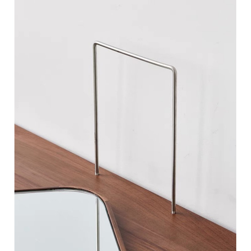 Commode moderne et simple