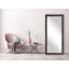Miroir pleine longueur de style industriel-1337823935