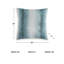 Coussin Elonwich (ensemble de 4)
