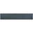 Kiandra 60'' Sideboard-673544087