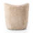 Bristow Wingback Chair-121424931