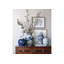 Handmade Ceramic / Porcelain Jar