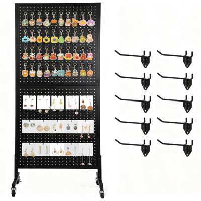 59.94 cm W Shelving Unit