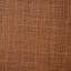 Sondo Solid Wood Bed-164380245