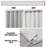 Farnham Curtain Pair-1789249594-1789249596