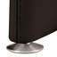 Edelwald Upholstered Armchair-1659742933