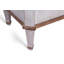 Commode anglaise 3 tiroirs Hendric
