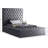 Johnnay Upholstered Platform Storage Bed-1997612541-1997612539