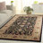 Dunbar Hand Tufted Wool Oriental Rug-19268043