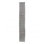 Wool Area Rug in Gray