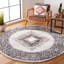Tapis intérieur / extérieur Kelleye-771780