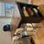 Customer photo 2 of 2